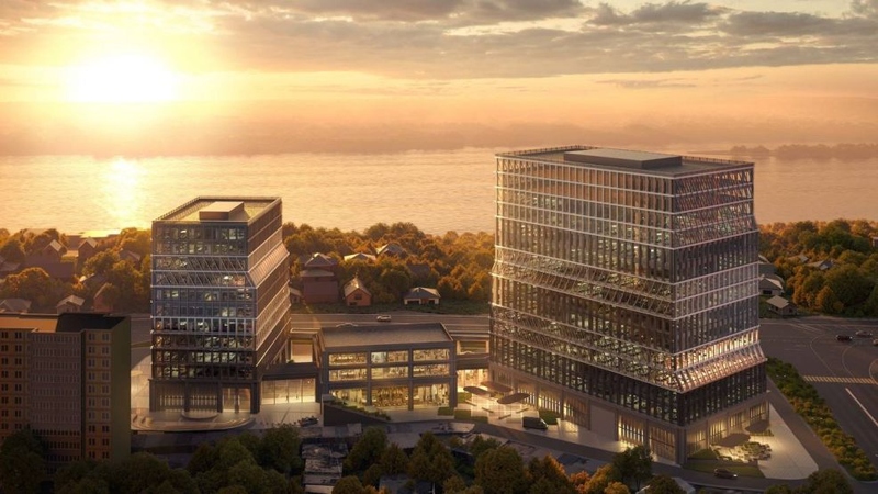 Файл:Photo 2026-02-25 16-24-33.jpg