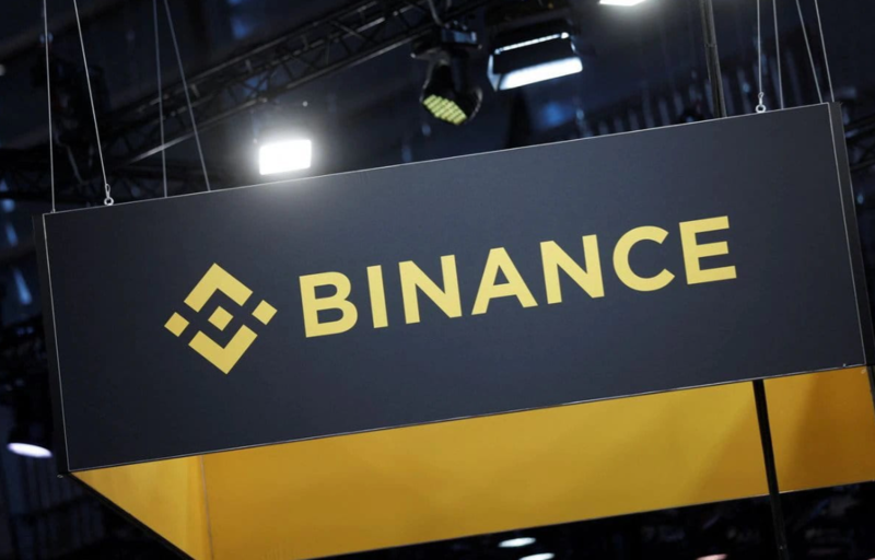 Файл:Screefsashot 827.png