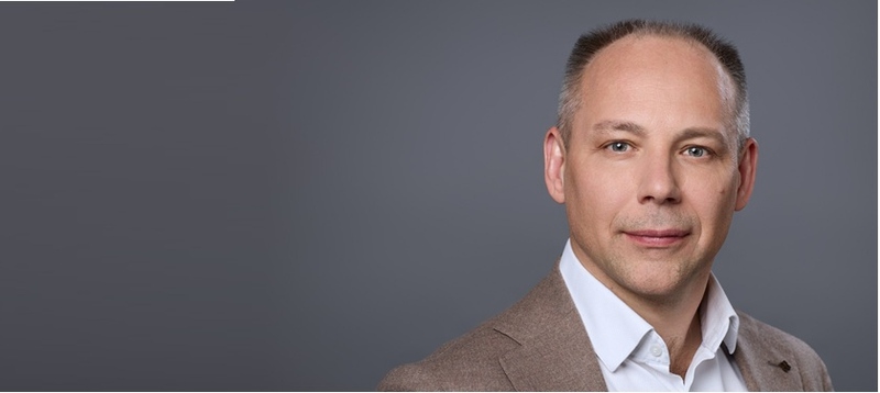 Файл:Виктор Урусов 376.jpg