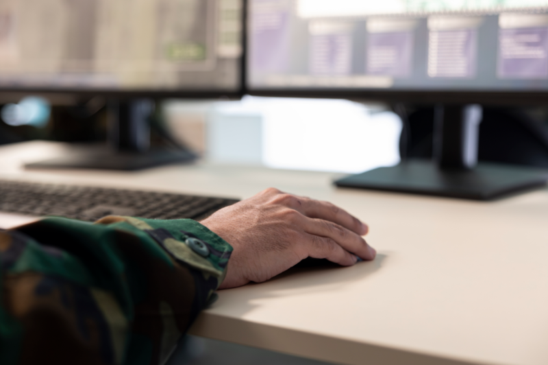 Файл:2026-01-27 17-26-31.png