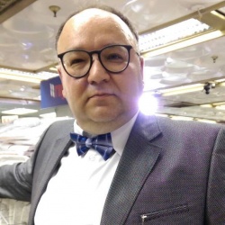 Ицков Владимир