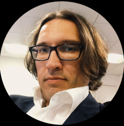 Савенков Виталий