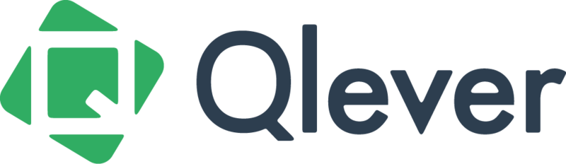 Файл:Qlever logo 2026.png
