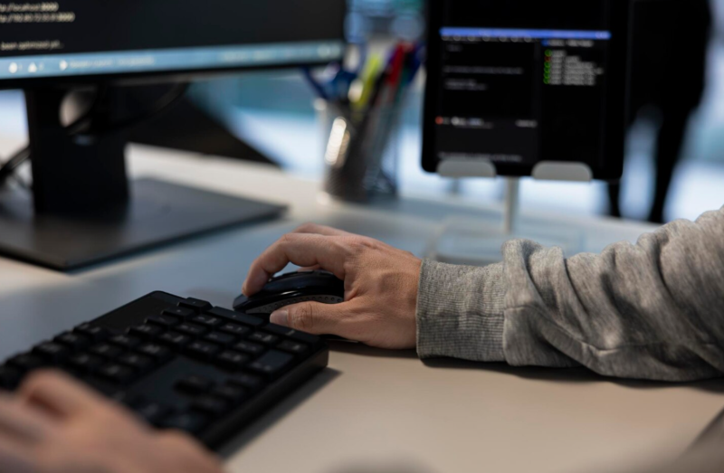 Файл:Screenshot dsadz15.png