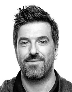 Кловач Евгений Михайлович