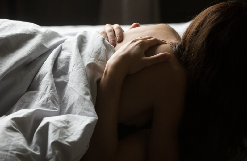 Файл:Screenshot 134.png