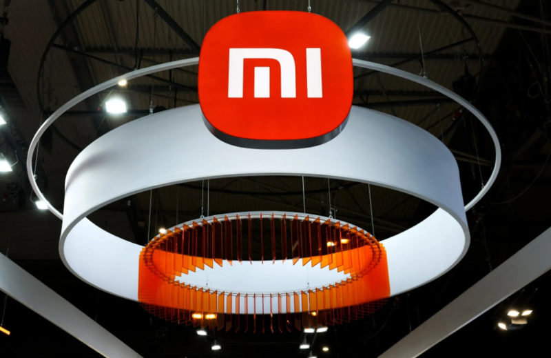 Файл:2025-06-06 14-01-28.png