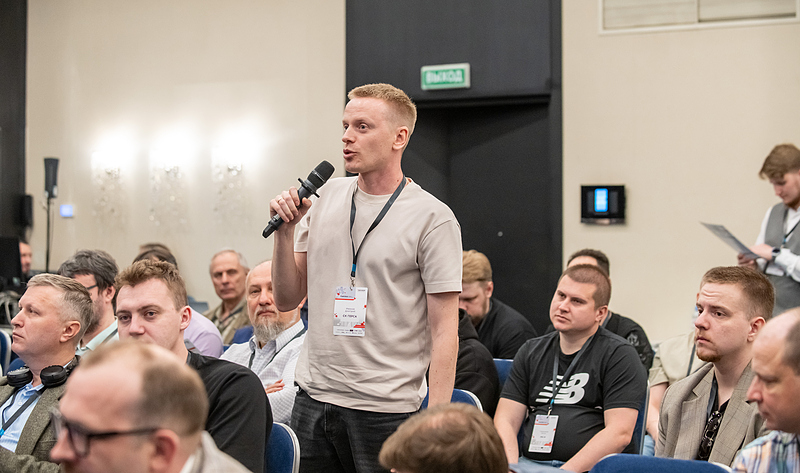 Файл:NGFW Day 2025 2.jpg