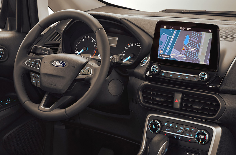 Файл:SYNC3 update EcoSport1200.jpg