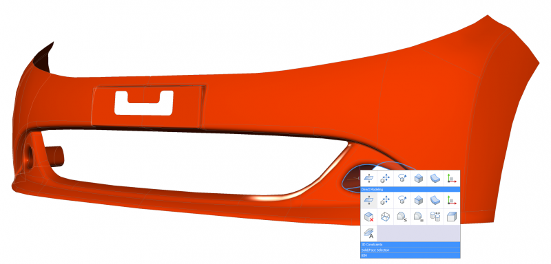 Файл:BricsCAD V16-1.png