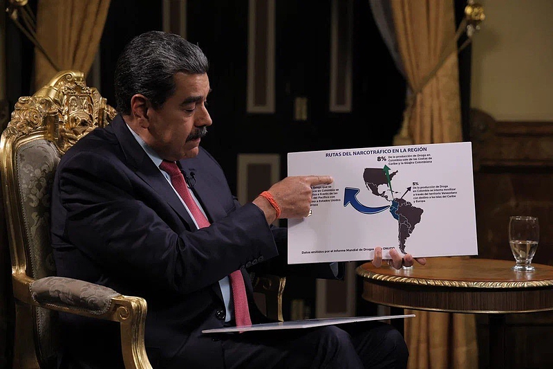 Файл:IMG 20250911 075017 535.jpg