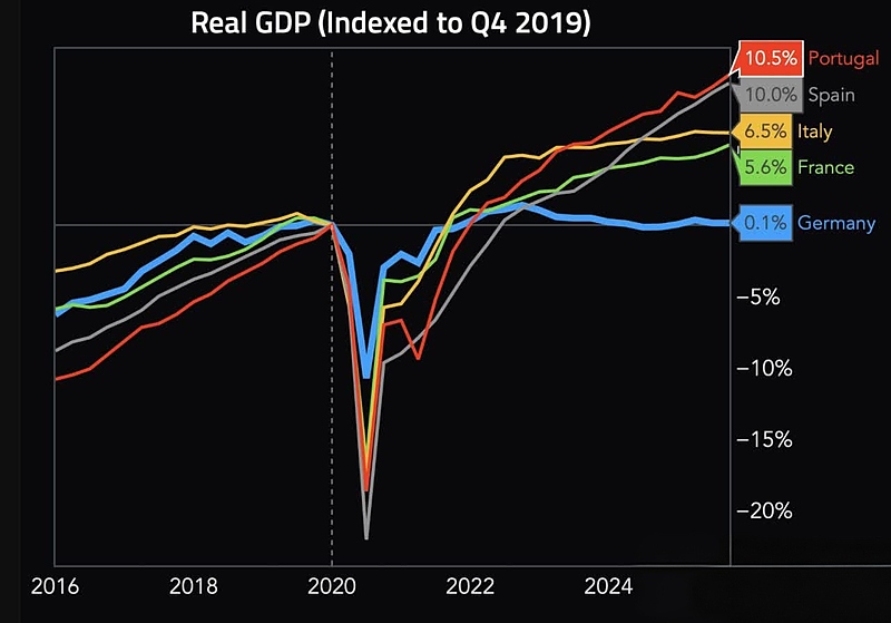 Файл:ВВП 889859083141013.jpg