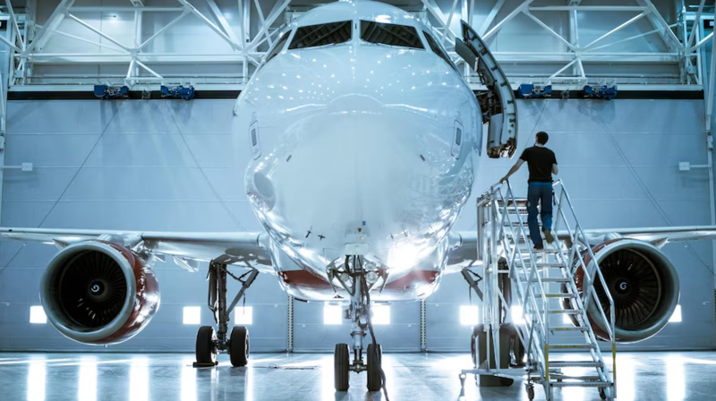 Файл:2025-02-10 16-43-19.png