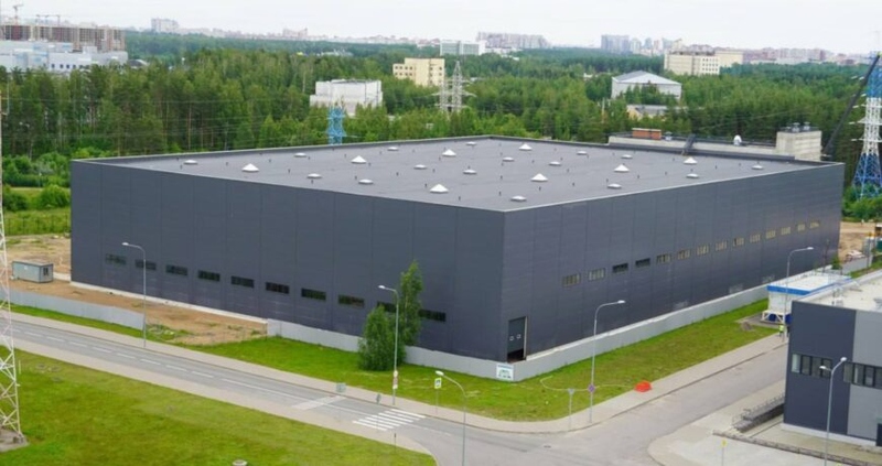 Файл:Photo 2025-07-08 14-03-56-870x460.jpg