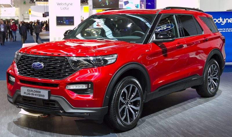 Файл:Screenshot 1366.png