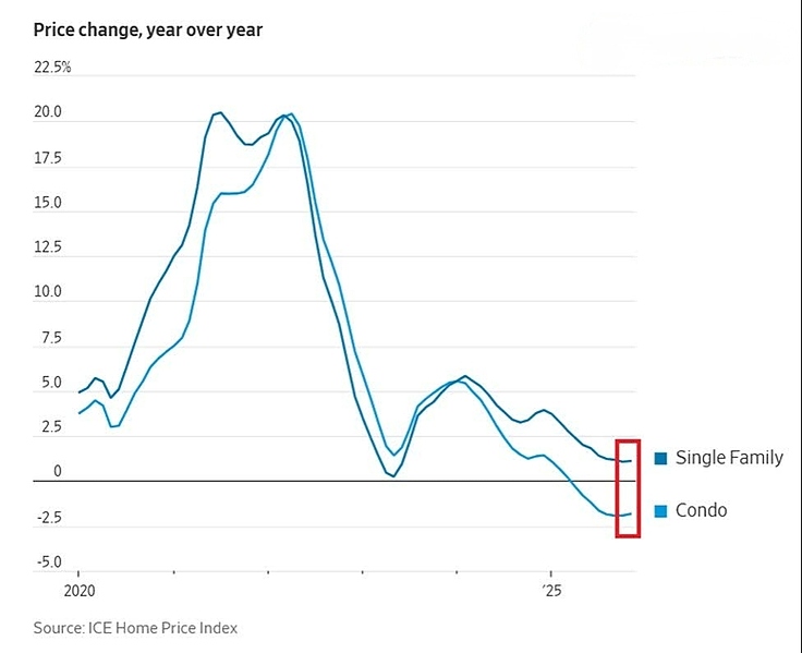 Файл:20260203 050142.jpg