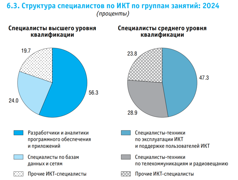 Файл:Image (qwewq5).png