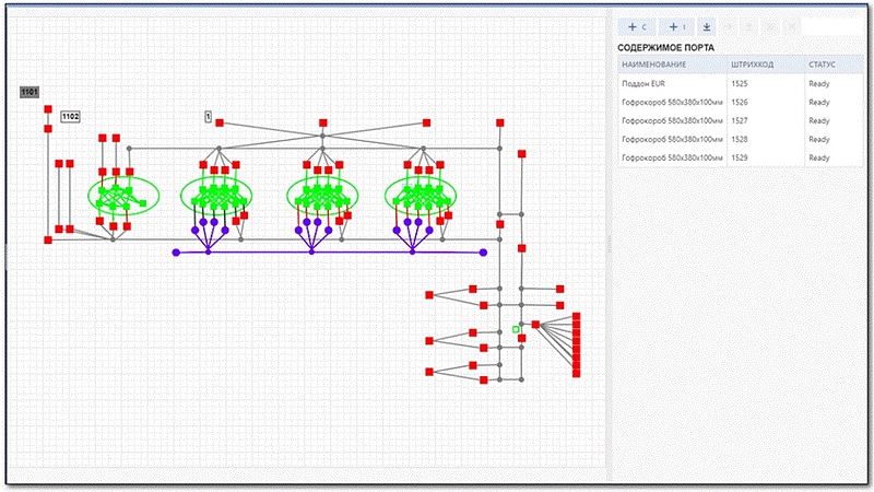 Файл:LOGAREON WCS рис1.jpg