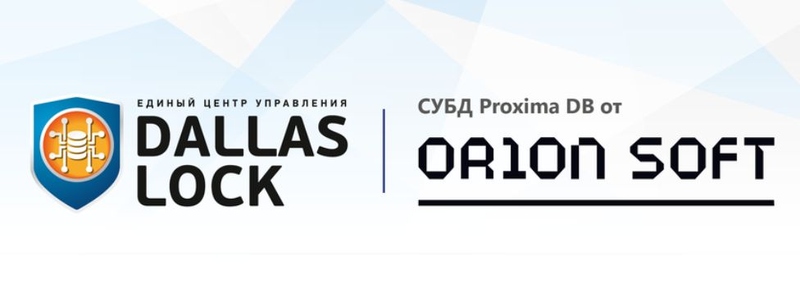 Файл:Скриншот 11-02-2025 103755.jpg