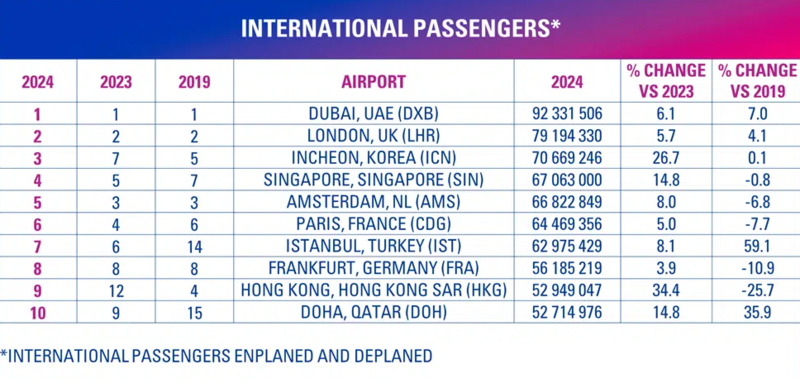 Файл:2025-04-14 20-45-47.png