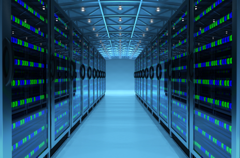 Файл:Screeцукnshot 28.png