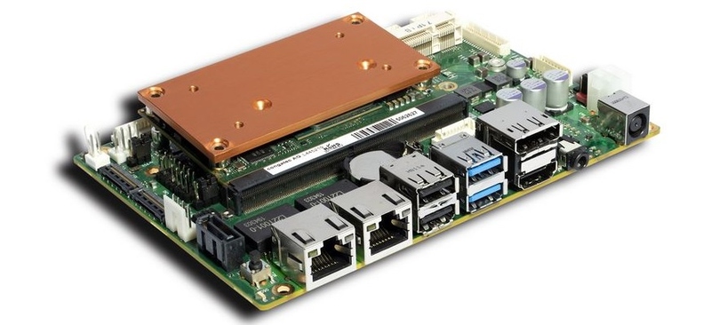 Файл:Csm conga-smc1x86.jpg