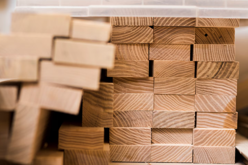 Файл:Screenshot zxc668.png