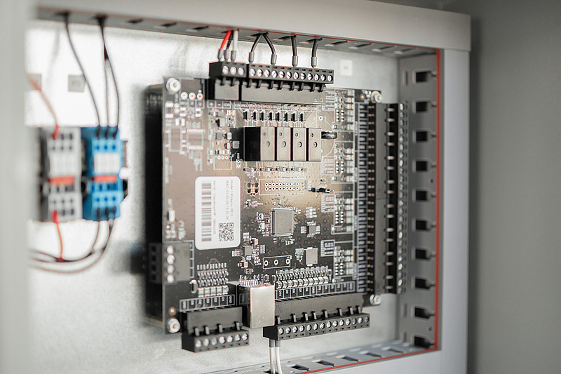 Файл:News 220125 1.jpg