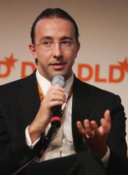 Тамас Александр