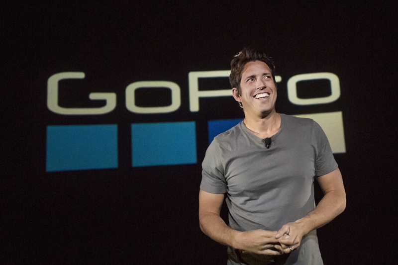 Файл:BN-WW952 3eVdO OR 20180108150634.jpg