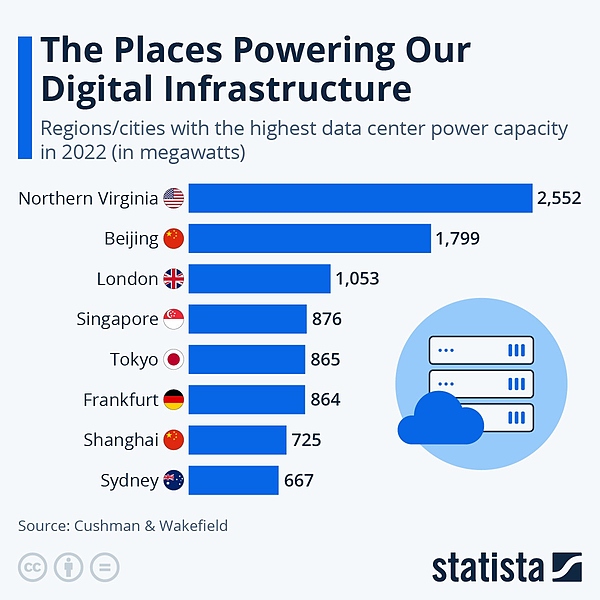 Файл:-5444886769247047297 121.jpg