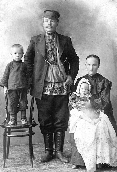 Файл:IMG 20250108 020848 324.jpg