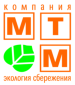 МТМ