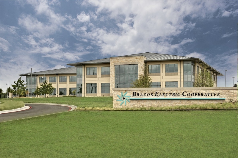 Файл:Brazos-01b - 1200x796.1200x0.jpg