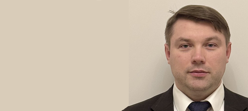 Файл:Ващенков 376 v2.png