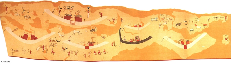 Файл:Túmulo 100.jpeg