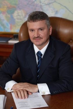 Голко Ярослав Ярославович