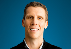 Палма Брайан (Bryan Palma)