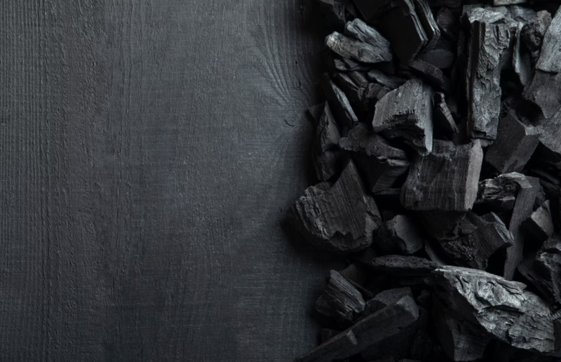 Файл:Screenszxchot 662.png