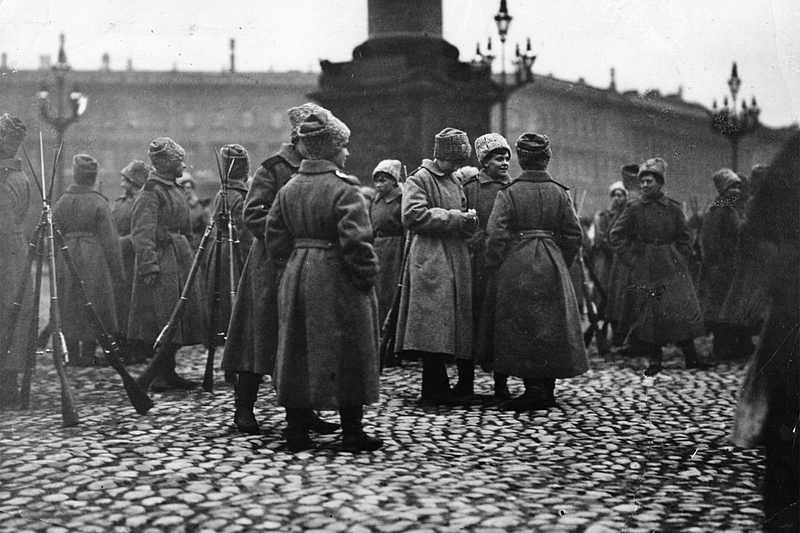 Файл:20251016 191727 633.jpg