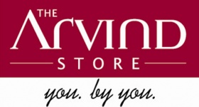 Arvind Lifestyle Brands Limited