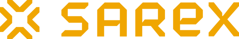 Файл:Sarex logo 2026.png