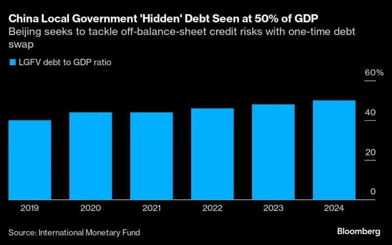 Файл:IMG 20241015 170443 617.jpg