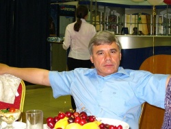 Тагасов Андрей