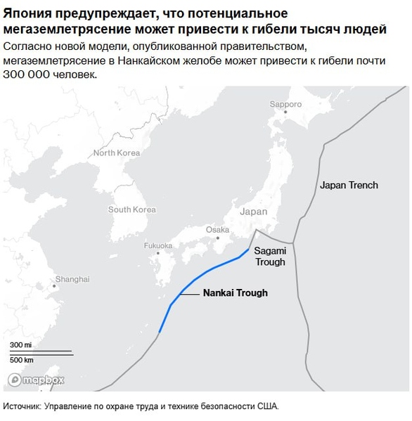 Файл:IMG 20250411 155700 993.jpg