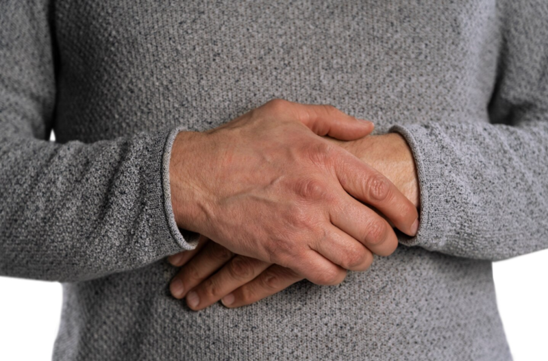 Файл:Screenshoasfft 41.png