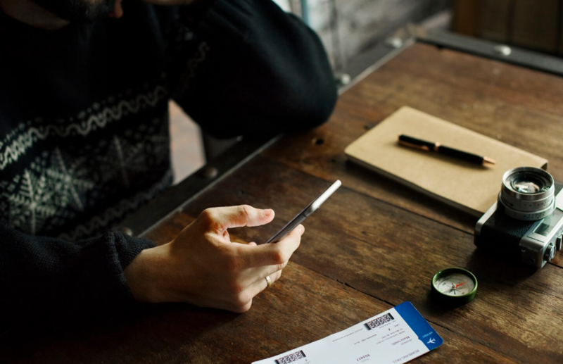 Файл:Screenshot 1341.png