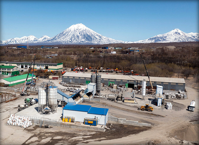 Файл:БЕТОН 19 КМ glavnaya.jpg