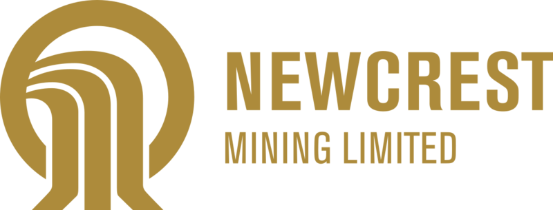 Файл:Newcrest Mining logo.svg.png