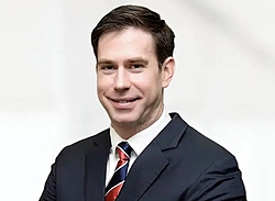 Соуз Мэтт (Matt Sause)